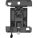 RAM Mount RAM-HOL-TABL20U Products