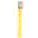 Black Box CAT5EPC-B-002-YL Accessory