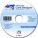 Evolis eMedia Seagull ID Card Software