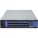 Mellanox MSX6005T-1BFS Products