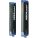 Datalogic 958101040 Barcode Scanner