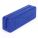 MagTek MagneSafe BT90 Credit Card Reader