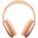 Apple MWW73AM/A Headphones