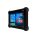 MobileDemand XT1150-S Tablet