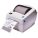 Zebra 2844-20300-0011 Barcode Label Printer