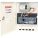 Speco N4WNRL1TB Security System Products