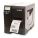 Zebra ZM400-2101-4000T Barcode Label Printer