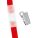 Brady 2137-6006 Lanyard