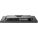 HP F9Z10A8#ABA Products