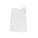 SEUIC Technologies 8999000329 Carrying and Protective Accessories