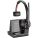Plantronics 211423-03 Accessory