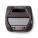 Seiko MP-A40-BT-00A Receipt Printer