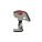 Avery-Dennison M06059DBA2N Portable Barcode Printer
