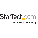 StarTech I13-SERIAL-ETHERNET-21stCP 21st Century Programming