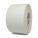 Zebra 10023701 Barcode Label