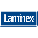 Laminex 568 Lanyard