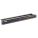 Black Box JPM610A-R8 Accessory