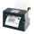 Citizen CL-S400DTESU-R Barcode Label Printer