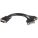 StarTech DMSDVIVGA1 Accessory