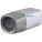 EverFocus EI 220 Color Security Camera