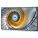 NEC M551-AVT3 Media Player