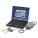HHP Quick Check PC600 Barcode Verifier