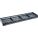 Honeywell 852-917-002 Accessory