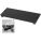 RAM Mount RAM-FP-3-FILLER Products