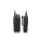 KENWOOD NX-P1202AV NX-P1302AU Two-way Radio