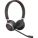 Jabra 6599-833-399 Headset