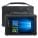 Sewoo BPR-10IIW_i5-8200Y_2D Tablet