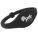 BCI RWUA-27-PDJ-I RFID Wristband