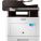 Samsung SL-C2670FW/XAA Multi-Function Printer