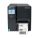 Printronix T6E6R4-1100-21 Barcode Label Printer