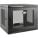Tripp-Lite SRW9UDP Accessory