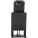 Portsmith PSCTC56E-B Spare Parts