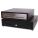 Custom America XCHD Cash Drawer