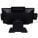 Touch Dynamic ARB112NBWN-NNNNN-NEO05 POS System