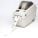 Zebra 282P-201522-000 Barcode Label Printer