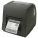 Citizen CL-S621II-EUBK Barcode Label Printer