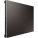 Samsung IF012J-E Monitor