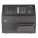 Honeywell PX6E011000000130 Barcode Label Printer