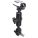 RAM Mount RAP-B-400-GA63U Products