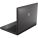 HP C2E96US#ABA Products