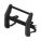 Gamber-Johnson 7170-0649-03 Carrying and Protective Accessories