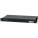 Altronix HUBWAY83CDS Accessory