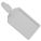 Brady 2430-2008 Products
