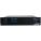 Transition CWDM-A2A853LCR Products
