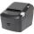 Custom America 911LB480200233 Receipt Printer