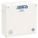 Adtran 1200641L1 Accessory